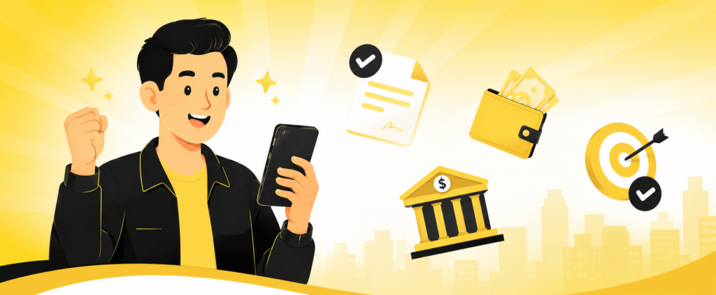 เช็กก่อนสมัคร! โปรโมชั่นพรอมิส มีสิทธิพิเศษอะไรน่าสนใจบ้าง?